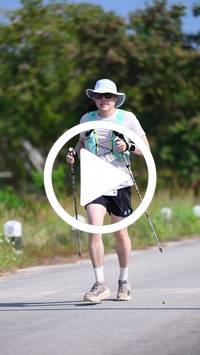 BIB:  <button type="button" onclick="openModal(27572738)" class="btn btn-primary btn-sm float-right" data-toggle="modal" data-target=".modal-high-quality">
                <i class="fa fa-download"></i> Download
                </button>